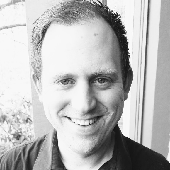 Meet your Posher, Michael - Picture 1 of 1